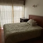 Joe's House *
