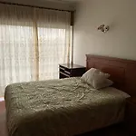 Joe's House 게스트하우스