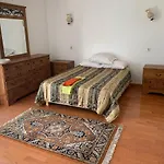 Joe's House 게스트하우스