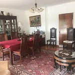 Joe's House 게스트하우스 파티마