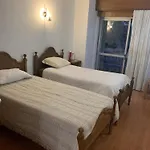 게스트하우스 Joe's House