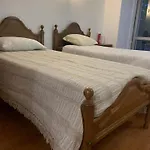 Joe's House 게스트하우스 파티마