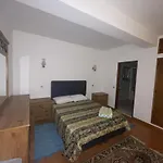 게스트하우스 Joe's House 파티마
