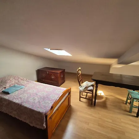 Joe's House 招待所 花地瑪