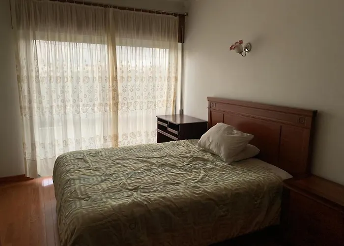 Joe's House 招待所