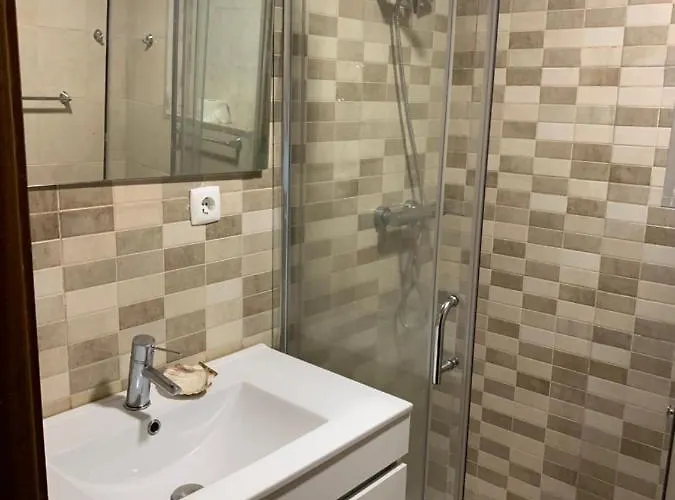 招待所 Joe's House 花地瑪