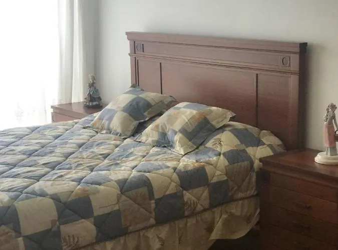 Joe's House 招待所 花地瑪