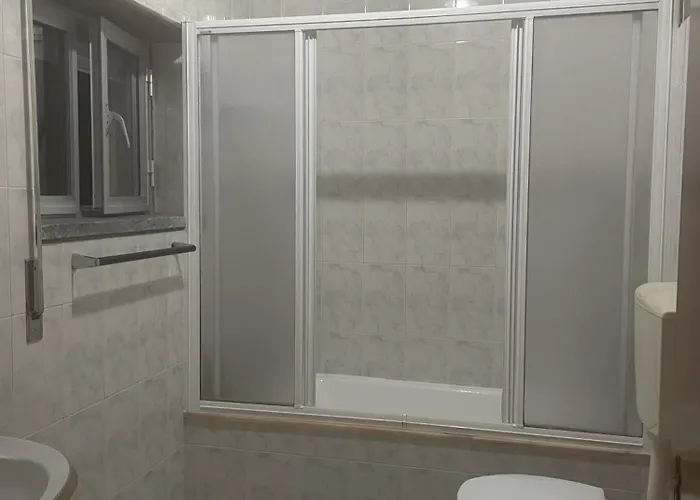 招待所 Joe's House 花地瑪