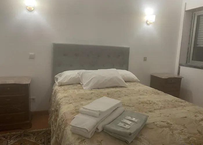 招待所 Joe's House