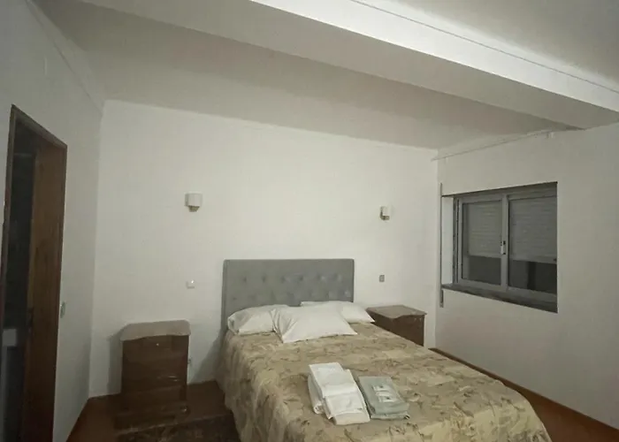 招待所 Joe's House